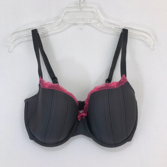 panache porcelain viva bra